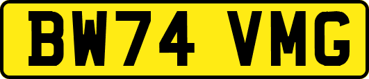 BW74VMG