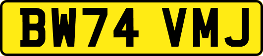 BW74VMJ