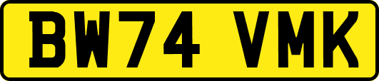 BW74VMK
