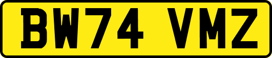 BW74VMZ