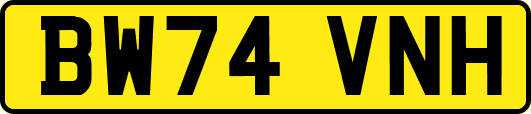 BW74VNH