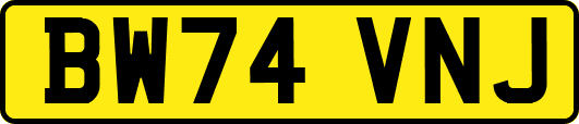 BW74VNJ