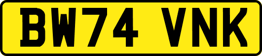 BW74VNK