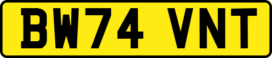 BW74VNT