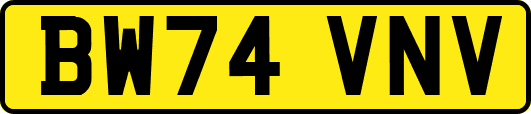 BW74VNV
