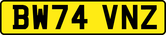 BW74VNZ