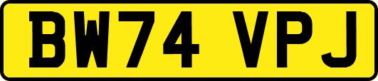 BW74VPJ