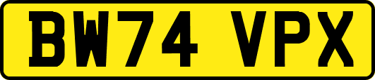 BW74VPX