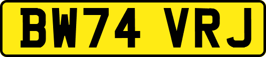 BW74VRJ