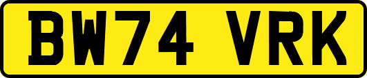 BW74VRK