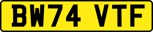 BW74VTF