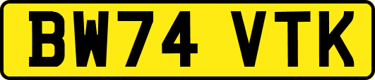 BW74VTK