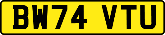 BW74VTU
