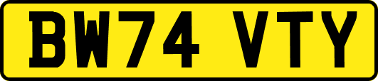 BW74VTY