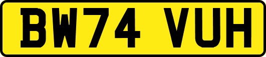 BW74VUH