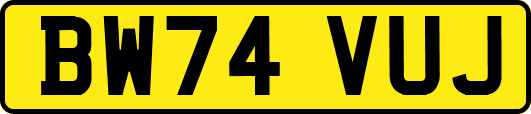 BW74VUJ