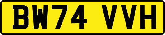 BW74VVH
