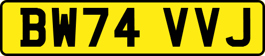 BW74VVJ