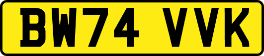 BW74VVK