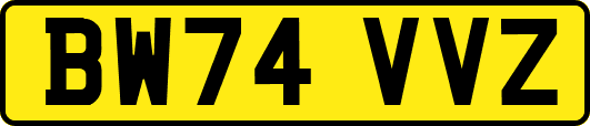 BW74VVZ