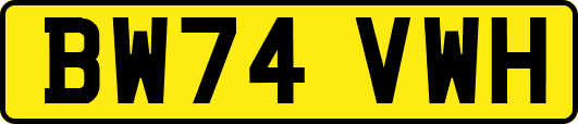 BW74VWH