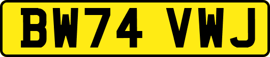 BW74VWJ