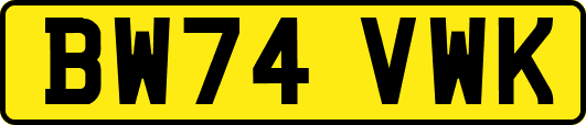 BW74VWK