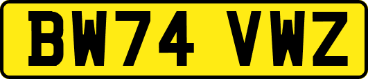 BW74VWZ