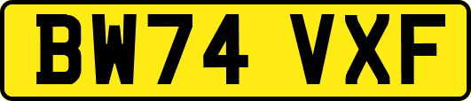 BW74VXF