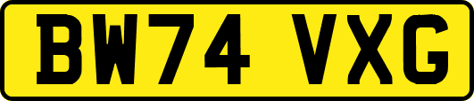 BW74VXG