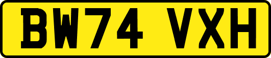 BW74VXH