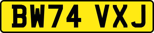 BW74VXJ