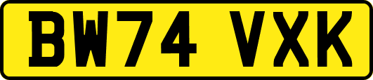 BW74VXK