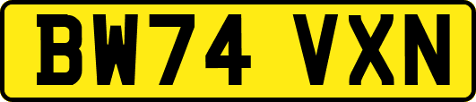 BW74VXN