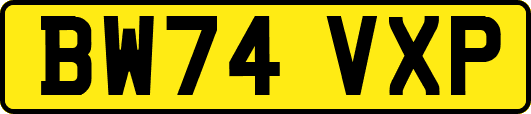 BW74VXP