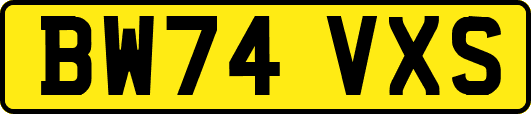 BW74VXS