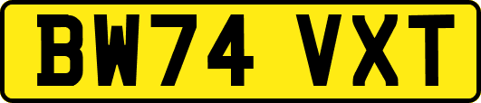 BW74VXT