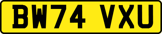 BW74VXU
