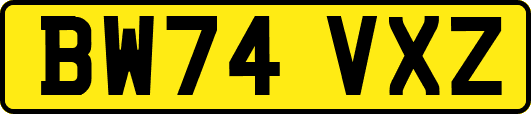 BW74VXZ
