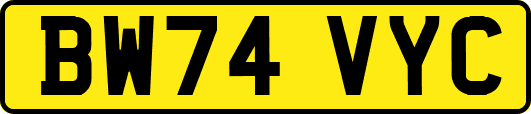 BW74VYC