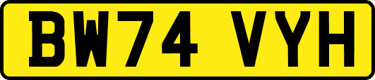 BW74VYH