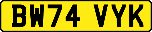BW74VYK