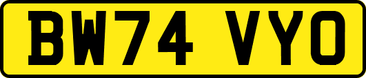 BW74VYO