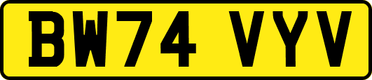 BW74VYV