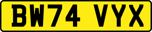 BW74VYX