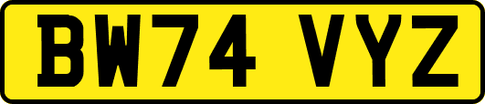 BW74VYZ
