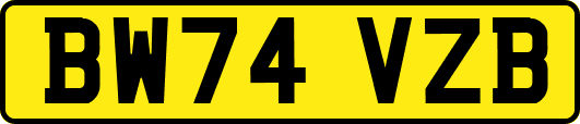 BW74VZB