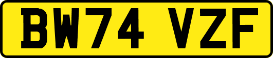 BW74VZF