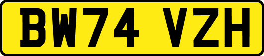 BW74VZH