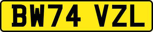BW74VZL